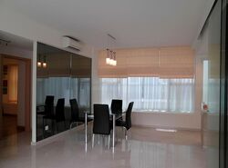 Parc Emily (D9), Condominium #521127811